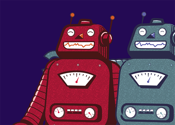 News Post Backup Image