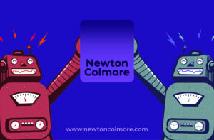 News Post Image